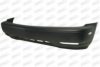 PRASCO LS4201001 Bumper